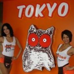 Hooters Enters 30th Country with Newest Location in Japan