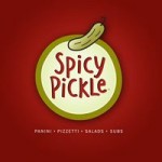 Spicy Pickle Franchising Appoints New Director to Board