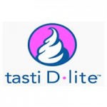 Tasti D-Lite Continues Expansion in South Florida