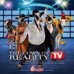 Chick-fil-A Serving up Latest Cow Calendar, Seasonal Milkshake for the Holiday Season