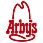 Arby's Names Diana Petrovich-Tao Chief Operating Officer to Help Drive Brand Turnaround