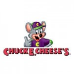 Chuck E. Cheese's Holiday Special: 20 Free Tokens with Every $25 Gift Card Purchase