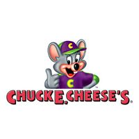 Chuck E. Cheese's Invites Guests to Jump Into the Spirit of Thanksgiving with Free Personalized 'Thank You' Cards