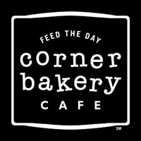 Corner Bakery Cafe Opens First New Jersey Location with Franchise Partner, The Briad Group