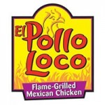 El Pollo Loco Announces Advertising Agency Review