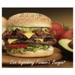 Farmer Boys in Hesperia Opens With a Grand Celebration