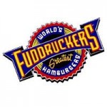 At Fuddruckers, It's Better to Give and Receive