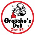 Groucho's Deli and Statesville High School Invite Community to Participate in Guinness Book of World Records Attempt
