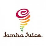 Jamba, Inc. Reports Financial Results for Third Quarter 2010
