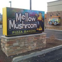 Mellow Mushroom to Open in Wilder, Kentucky