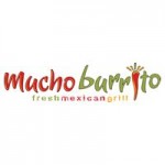 Mucho Burrito Brings 'Mucho' Flavor to the U.S. With Its First Store Opening