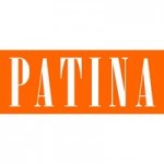 Patina Restaurant Invites Guests to Sample the Sweetness of the Season