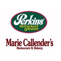 Perkins & Marie Callender's Inc. Reports Results for the Quarter Ended October 3, 2010