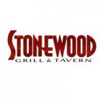 Stonewood Grill & Tavern Launches New Menu