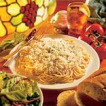 The Old Spaghetti Factory Opens New Chandler Location