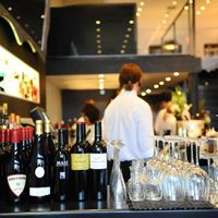 Tweed Restaurant Now Offering A Wine List With 40 Bottles Of Wine For Under $40