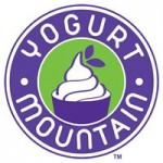Yogurt Mountain Opens Self-Serve Frozen-Yogurt Store in Greenville, SC