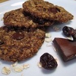 Mesob Ethiopian Restaurant to Unveil New Health-Conscious Vegan Desserts