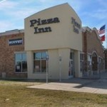 Pizza Inn Opens in Lewisville, Texas