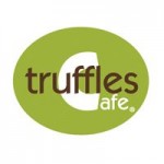 Truffles Café Opens in Buckhead