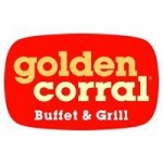 Atlanta Area Golden Corral Restaurants Launch Seafood Lover's Paradise