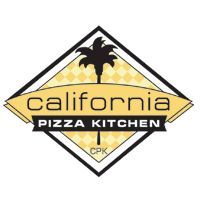 California Pizza Kitchen Opens Tenth Restaurant in Mexico
