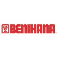 Benihana Announces March Chef's Special