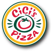 Texas-Based CiCi's Pizza to Add 16 New Units