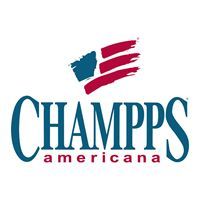 Champps Restaurants' Mother's Day Promotion