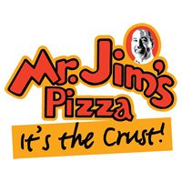 Mr. Jim's Pizza Launches New Free iPhone App With $500 Grand Prize Contest