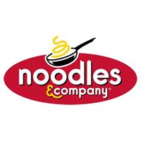 Noodles & Company Announces New Franchise Development Deal