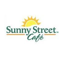 Sunny Street Cafe Announces Expansion Into Canada