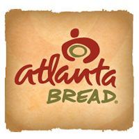 Atlanta Bread to Celebrate the System-Wide Introduction of Lavazza with a Free Coffee Day on May 23rd