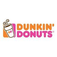 Dunkin' Donuts Franchise Opportunities Brewing in Grand Rapids, Michigan