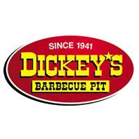 Dickey's Barbecue Pit Plans Airport Expansion