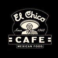First El Chico Restaurant Opens in Kingdom of Saudi Arabia