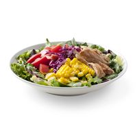 Noodles & Company Gives You Two New Ways to 'Veg Out' This Summer