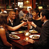 Seasons 52 Announces Plan to Open New Restaurant at Country Club Plaza in Kansas City, MO