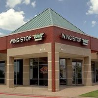 Wingstop Ranked Among Top 10 Best Franchise Deals