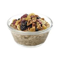 Chick-fil-A Adds Multigrain Oatmeal to Breakfast Menu
