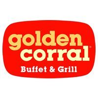 Golden Corral Launches Pan Seared Seafood
