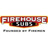 Firehouse Subs Partners with Coca-Cola as First Chain on the Planet to Roll out "Fountain of the Future" Nationally