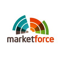 Market Force Survey Reveals Five Guys is Favorite Quick-Service Restaurant