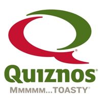 Quiznos Expands Convenience Growth Strategy to Northeast with Champlain Farms Partnership