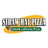 Straw Hat Pizza Adds Chicken Wings to Menu