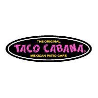 Taco Cabana Draws Culinary Inspiration From Visits to Mexico, Introduces Fajitas Puebla Steak and Chicken Tacos