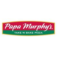 Zagat Survey Ranks Papa Murphy's on Top Again