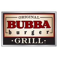 BUBBA burger Grill Partners with PepsiCo for Its New Restaurant Brand