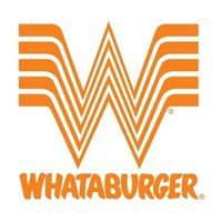 Whataburger: What A Lineup!
