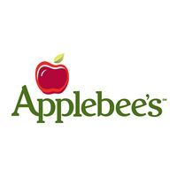 Applebee's Digital Gift Cards Provide Perfect Solution for Holiday Shopping Procrastinators Applebee's Digital Gift Cards Provide Perfect Solution for Holiday Shopping Procrastinators